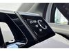 Volkswagen ID4 109kW Life Pure 52kWh 5dr Auto [110kW Ch]