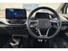 Volkswagen ID4 109kW Life Pure 52kWh 5dr Auto [110kW Ch]
