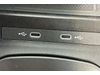 Volkswagen ID4 109kW Life Pure 52kWh 5dr Auto [110kW Ch]
