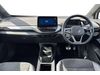 Volkswagen ID4 109kW Life Pure 52kWh 5dr Auto [110kW Ch]
