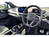 Volkswagen ID4 109kW Life Pure 52kWh 5dr Auto [110kW Ch]
