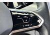Volkswagen ID4 109kW Life Pure 52kWh 5dr Auto [110kW Ch]