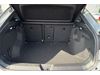 Volkswagen ID4 109kW Life Pure 52kWh 5dr Auto [110kW Ch]