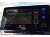 Volkswagen ID4 109kW Life Pure 52kWh 5dr Auto [110kW Ch]