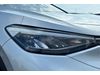 Volkswagen ID4 109kW Life Pure 52kWh 5dr Auto [110kW Ch]