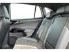 Volkswagen ID4 109kW Life Pure 52kWh 5dr Auto [110kW Ch]