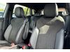 Volkswagen ID4 109kW Life Pure 52kWh 5dr Auto [110kW Ch]