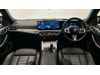 BMW i4 i4 M50