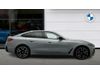 BMW i4 i4 M50