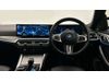 BMW i4 i4 M50