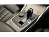 BMW i4 i4 M50