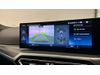 BMW i4 i4 M50