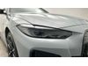 BMW i4 i4 M50