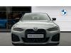BMW i4 i4 M50