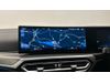 BMW i4 i4 M50