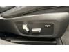 BMW i4 i4 M50