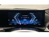 BMW i4 i4 M50