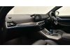 BMW i4 i4 M50