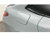 BMW i4 i4 M50