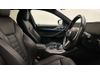 BMW i4 i4 M50