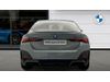 BMW i4 i4 M50