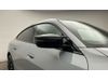 BMW i4 i4 M50