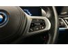 BMW i4 i4 M50