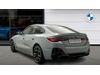 BMW i4 i4 M50
