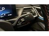 BMW i4 i4 M50