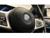 BMW i4 i4 M50