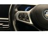 BMW i4 i4 M50