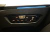 BMW i4 i4 M50