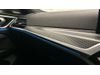 BMW i4 i4 M50