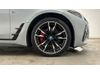 BMW i4 i4 M50