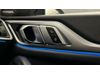 BMW i4 i4 M50