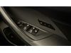 BMW i4 i4 M50