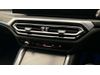 BMW i4 i4 M50