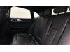 BMW i4 i4 M50