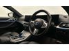 BMW i4 i4 M50