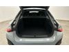 BMW i4 i4 M50