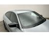 BMW i4 i4 M50
