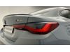 BMW i4 i4 M50