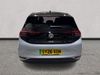 Volkswagen ID3 150kW Match Pro 59kWh 5dr Auto