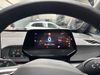 Volkswagen ID3 150kW Match Pro 59kWh 5dr Auto