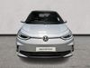 Volkswagen ID3 150kW Match Pro 59kWh 5dr Auto