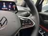 Volkswagen ID3 150kW Match Pro 59kWh 5dr Auto