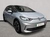 Volkswagen ID3 150kW Match Pro 59kWh 5dr Auto