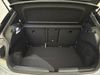 Volkswagen ID3 150kW Match Pro 59kWh 5dr Auto