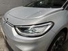 Volkswagen ID3 150kW Match Pro 59kWh 5dr Auto