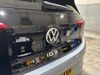 Volkswagen ID3 150kW Match Pro 59kWh 5dr Auto